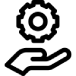 İçmeler Tcl 7/24 Teknik Servis